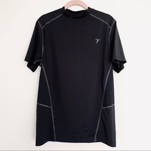 Old Navy Active Dry Fit T-Shirt